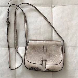 GAP Crossbody Bag